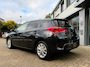 Toyota Auris 1.8 Hybrid Lease