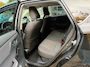 Toyota Auris 1.8 Hybrid Lease