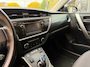 Toyota Auris 1.8 Hybrid Lease