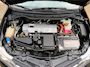 Toyota Auris 1.8 Hybrid Lease
