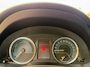 Toyota Auris 1.8 Hybrid Lease