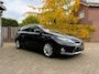 Toyota Auris 1.8 Hybrid Lease