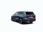 Volkswagen Tayron 1.5 eHybrid DSG R-LINE SPORT 360° CAMERA/HEAD-UP/TREKHAAK