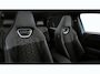 Volkswagen Tayron 1.5 eHybrid DSG R-LINE SPORT 360° CAMERA/HEAD-UP/TREKHAAK
