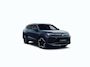 Volkswagen Tayron 1.5 eHybrid DSG R-LINE SPORT 360° CAMERA/HEAD-UP/TREKHAAK