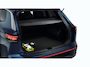 Volkswagen Tayron 1.5 eHybrid DSG R-LINE SPORT 360° CAMERA/HEAD-UP/TREKHAAK