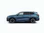 Volkswagen Tayron 1.5 eHybrid DSG R-LINE SPORT 360° CAMERA/HEAD-UP/TREKHAAK