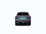Volkswagen Tayron 1.5 eHybrid DSG R-LINE SPORT 360° CAMERA/HEAD-UP/TREKHAAK