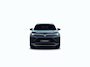 Volkswagen Tayron 1.5 eHybrid DSG R-LINE SPORT 360° CAMERA/HEAD-UP/TREKHAAK