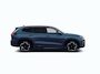 Volkswagen Tayron 1.5 eHybrid DSG R-LINE SPORT 360° CAMERA/HEAD-UP/TREKHAAK