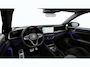 Volkswagen Tayron 1.5 eHybrid DSG R-LINE SPORT 360° CAMERA/HEAD-UP/TREKHAAK