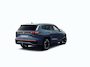 Volkswagen Tayron 1.5 eHybrid DSG R-LINE SPORT 360° CAMERA/HEAD-UP/TREKHAAK