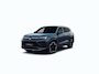 Volkswagen Tayron 1.5 eHybrid DSG R-LINE SPORT 360° CAMERA/HEAD-UP/TREKHAAK