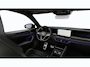 Volkswagen Tayron 1.5 eHybrid DSG R-LINE SPORT 360° CAMERA/HEAD-UP/TREKHAAK