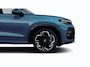 Volkswagen Tayron 1.5 eHybrid DSG R-LINE SPORT 360° CAMERA/HEAD-UP/TREKHAAK