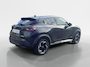 Nissan Juke 1.6 Hybrid N-Connecta Nu inclusief 12 maanden garantie!