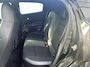Nissan Juke 1.6 Hybrid N-Connecta Nu inclusief 12 maanden garantie!