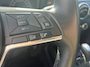 Nissan Juke 1.6 Hybrid N-Connecta Nu inclusief 12 maanden garantie!