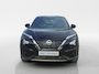 Nissan Juke 1.6 Hybrid N-Connecta Nu inclusief 12 maanden garantie!