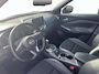 Nissan Juke 1.6 Hybrid N-Connecta Nu inclusief 12 maanden garantie!