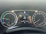 Nissan Juke 1.6 Hybrid N-Connecta Nu inclusief 12 maanden garantie!