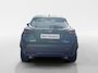 Nissan Juke 1.6 Hybrid N-Connecta Nu inclusief 12 maanden garantie!