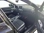 Nissan Juke 1.6 Hybrid N-Connecta Nu inclusief 12 maanden garantie!