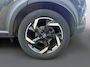 Nissan Juke 1.6 Hybrid N-Connecta Nu inclusief 12 maanden garantie!