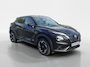 Nissan Juke 1.6 Hybrid N-Connecta Nu inclusief 12 maanden garantie!