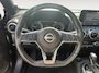 Nissan Juke 1.6 Hybrid N-Connecta Nu inclusief 12 maanden garantie!