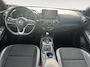 Nissan Juke 1.6 Hybrid N-Connecta Nu inclusief 12 maanden garantie!
