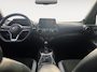 Nissan Juke 1.6 Hybrid N-Connecta Nu inclusief 12 maanden garantie!