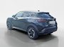 Nissan Juke 1.6 Hybrid N-Connecta Nu inclusief 12 maanden garantie!