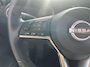 Nissan Juke 1.6 Hybrid N-Connecta Nu inclusief 12 maanden garantie!