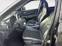 Nissan Juke 1.6 Hybrid N-Connecta Nu inclusief 12 maanden garantie!