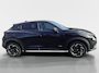 Nissan Juke 1.6 Hybrid N-Connecta Nu inclusief 12 maanden garantie!