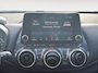 Nissan Juke 1.6 Hybrid N-Connecta Nu inclusief 12 maanden garantie!
