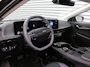 Kia EV6 Air 84 kWh | Stuur-/stoelverwarming | Camera | Cruise adapt. | Telefoonlader | Clima | Navi | 19" LM | LED | Apple Carplay/Android Auto |