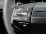 Kia EV6 Air 84 kWh | Stuur-/stoelverwarming | Camera | Cruise adapt. | Telefoonlader | Clima | Navi | 19" LM | LED | Apple Carplay/Android Auto |