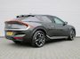 Kia EV6 Air 84 kWh | Stuur-/stoelverwarming | Camera | Cruise adapt. | Telefoonlader | Clima | Navi | 19" LM | LED | Apple Carplay/Android Auto |
