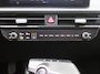 Kia EV6 Air 84 kWh | Stuur-/stoelverwarming | Camera | Cruise adapt. | Telefoonlader | Clima | Navi | 19" LM | LED | Apple Carplay/Android Auto |