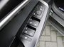 Kia EV6 Air 84 kWh | Stuur-/stoelverwarming | Camera | Cruise adapt. | Telefoonlader | Clima | Navi | 19" LM | LED | Apple Carplay/Android Auto |