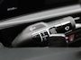 Kia EV6 Air 84 kWh | Stuur-/stoelverwarming | Camera | Cruise adapt. | Telefoonlader | Clima | Navi | 19" LM | LED | Apple Carplay/Android Auto |