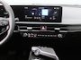 Kia EV6 Air 84 kWh | Stuur-/stoelverwarming | Camera | Cruise adapt. | Telefoonlader | Clima | Navi | 19" LM | LED | Apple Carplay/Android Auto |