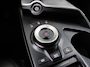 Kia EV6 Air 84 kWh | Stuur-/stoelverwarming | Camera | Cruise adapt. | Telefoonlader | Clima | Navi | 19" LM | LED | Apple Carplay/Android Auto |