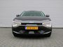Kia EV6 Air 84 kWh | Stuur-/stoelverwarming | Camera | Cruise adapt. | Telefoonlader | Clima | Navi | 19" LM | LED | Apple Carplay/Android Auto |