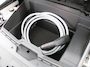 Kia EV6 Air 84 kWh | Stuur-/stoelverwarming | Camera | Cruise adapt. | Telefoonlader | Clima | Navi | 19" LM | LED | Apple Carplay/Android Auto |