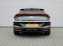 Kia EV6 Air 84 kWh | Stuur-/stoelverwarming | Camera | Cruise adapt. | Telefoonlader | Clima | Navi | 19" LM | LED | Apple Carplay/Android Auto |