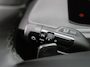 Kia EV6 Air 84 kWh | Stuur-/stoelverwarming | Camera | Cruise adapt. | Telefoonlader | Clima | Navi | 19" LM | LED | Apple Carplay/Android Auto |