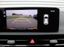 Kia EV6 Air 84 kWh | Stuur-/stoelverwarming | Camera | Cruise adapt. | Telefoonlader | Clima | Navi | 19" LM | LED | Apple Carplay/Android Auto |